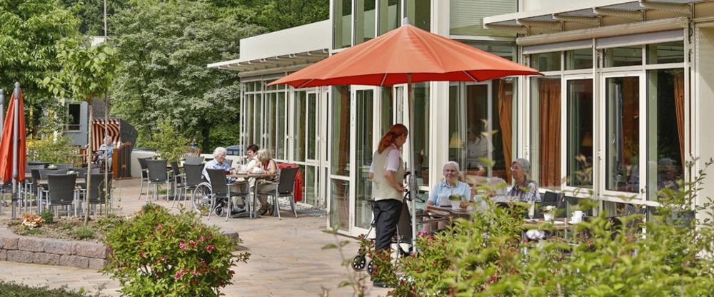 Gda Hotel Goettingen Esterno foto